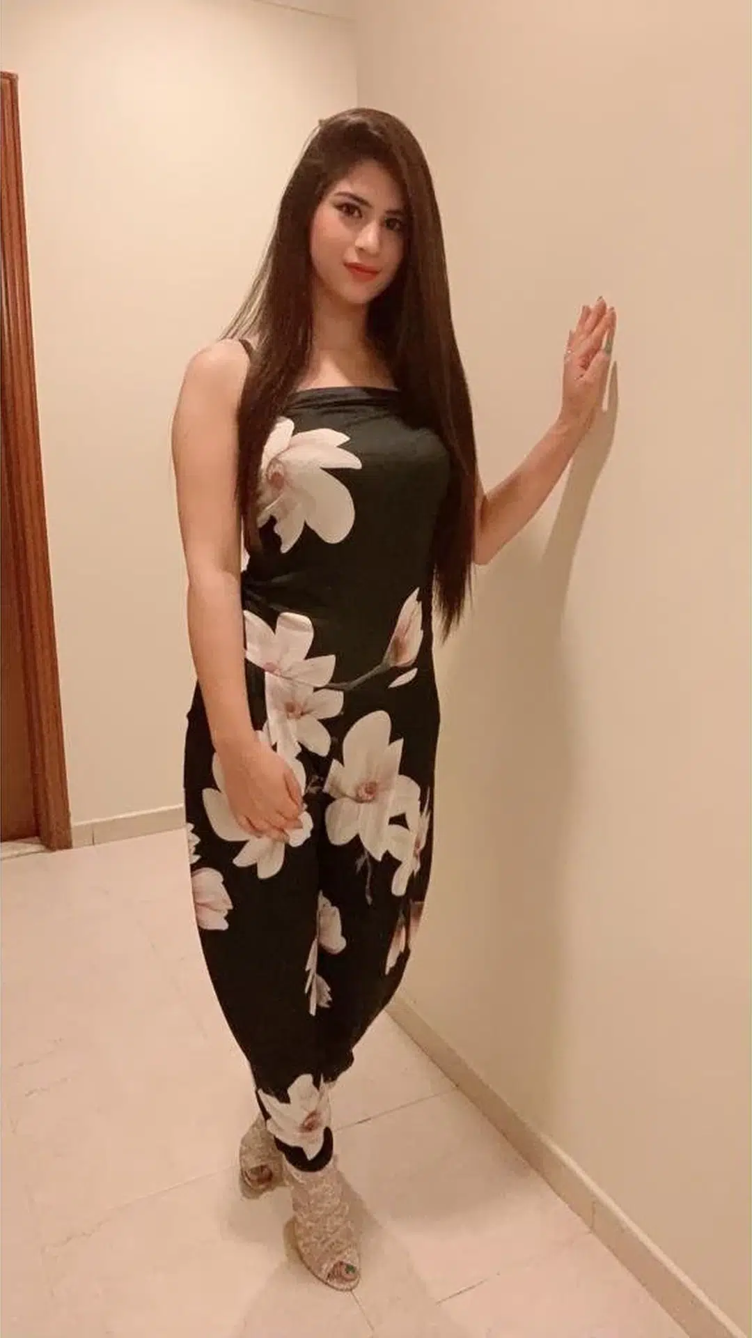 Beylikdüzü escort makalesi için kütüphane görseli 10, esc kutuphane
