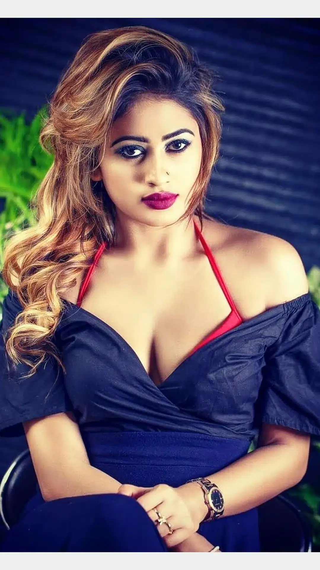 Beylikdüzü escort makalesi için kütüphane görseli 12, esc kutuphane
