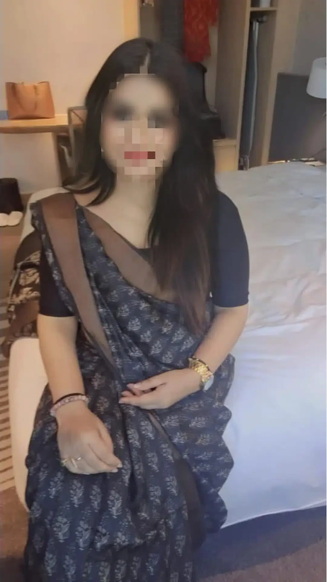Beylikdüzü escort makalesi için kütüphane görseli 14, esc kutuphane