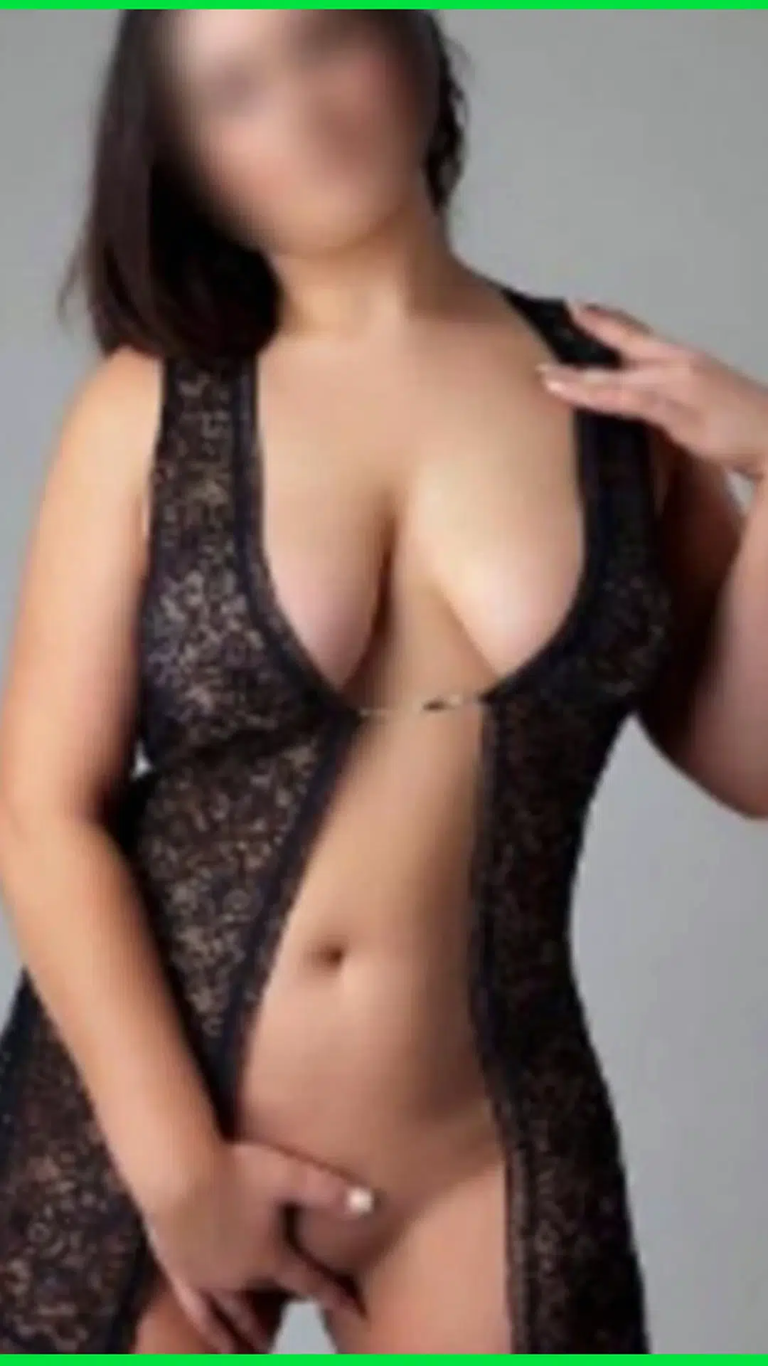 Diyarbakır escort makalesi için kütüphane görseli 16, esc kutuphane