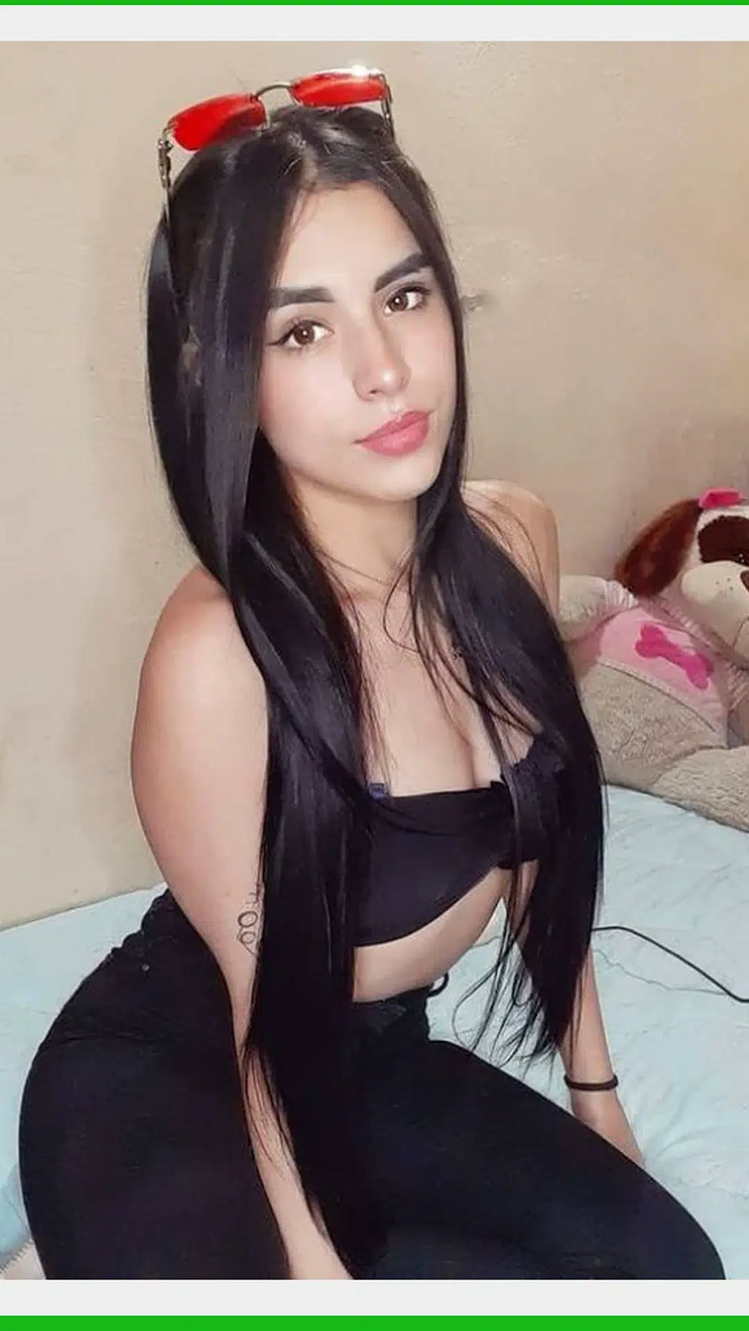 Diyarbakır escort makalesi için kütüphane görseli 19, esc kutuphane