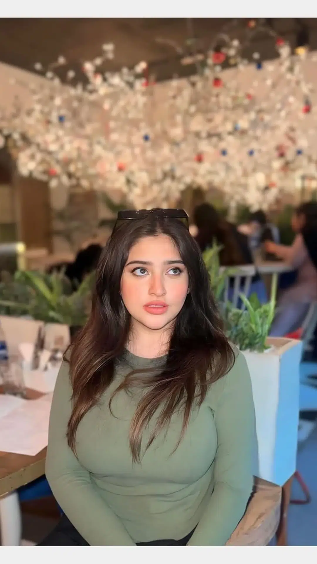Beylikdüzü escort makalesi için kütüphane görseli 2, esc kutuphane