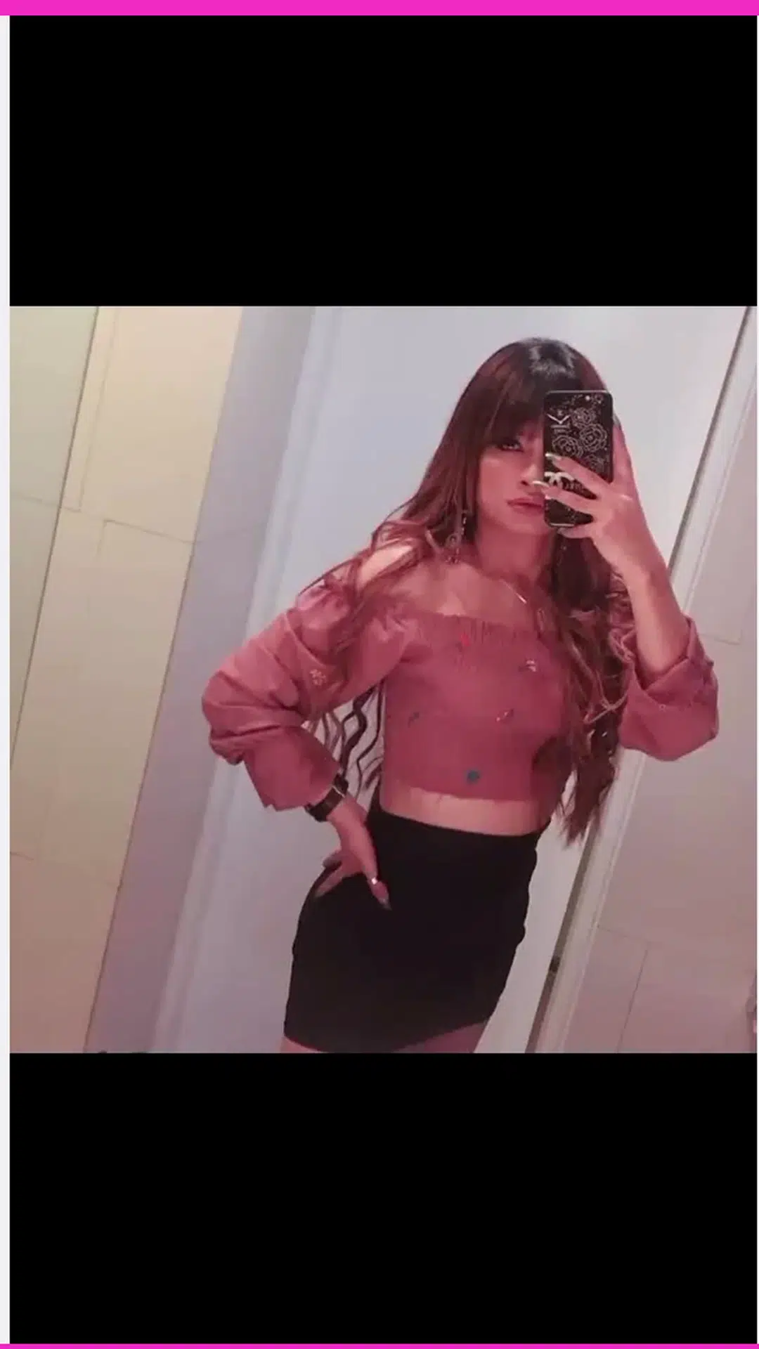 Diyarbakır escort makalesi için kütüphane görseli 21, esc kutuphane