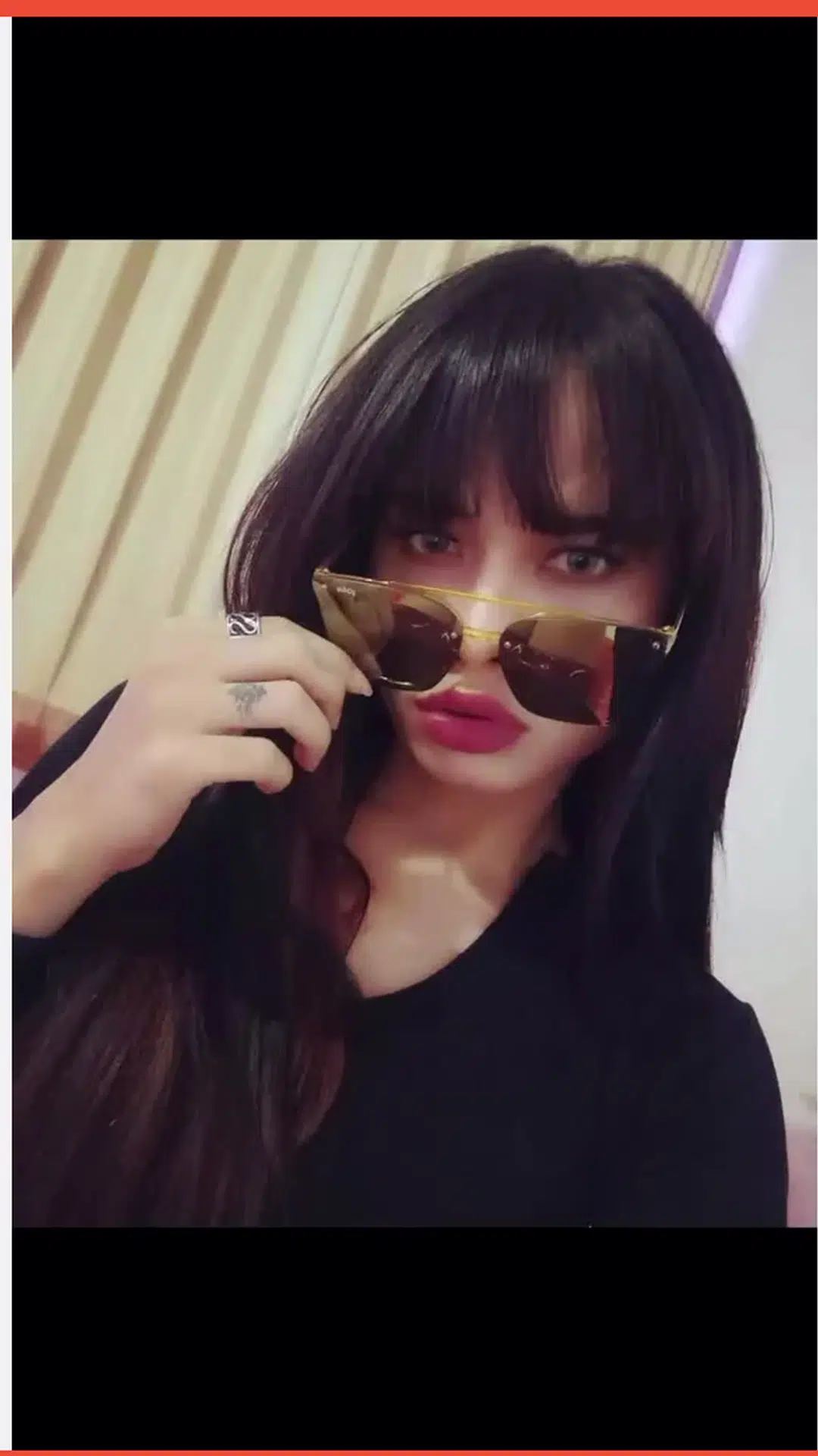 Diyarbakır escort makalesi için kütüphane görseli 26, esc kutuphane