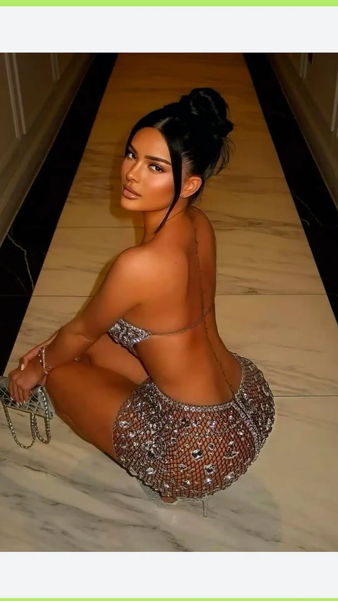 Diyarbakır escort makalesi için kütüphane görseli 27, esc kutuphane