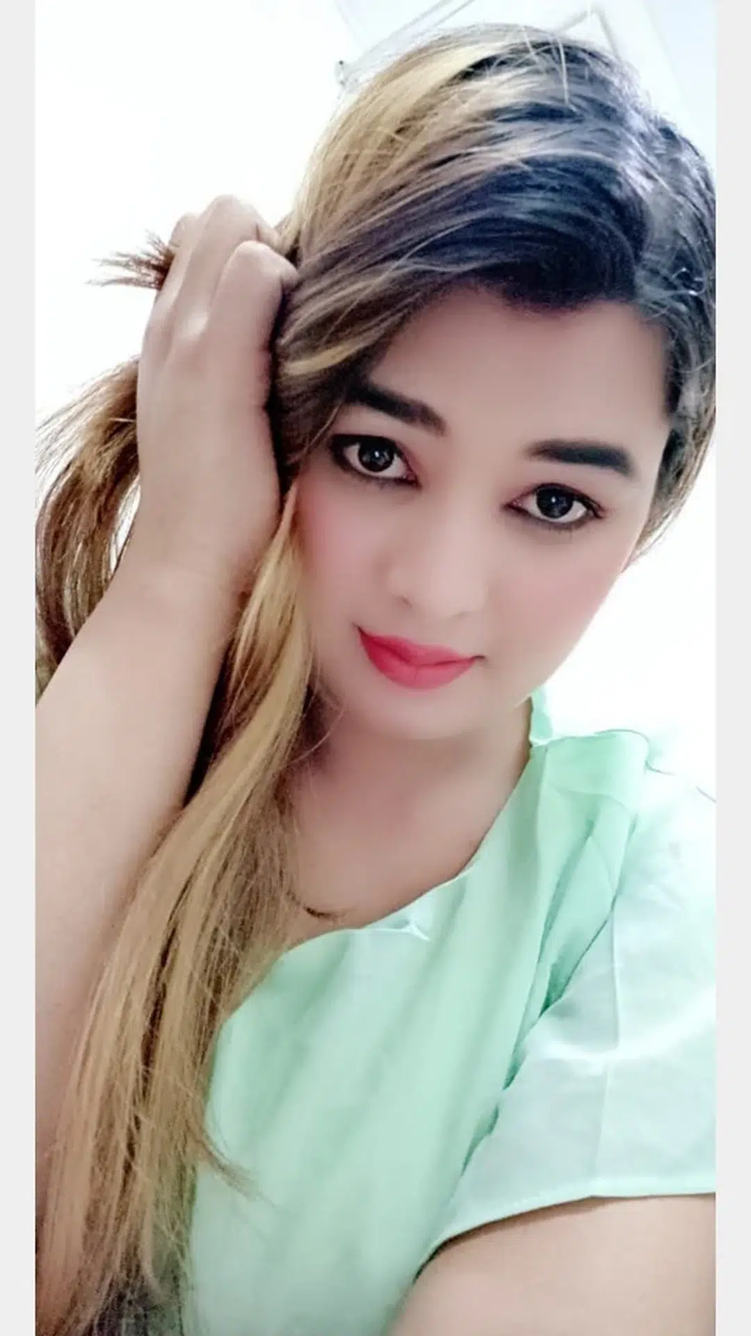 Beylikdüzü escort makalesi için kütüphane görseli 3, esc kutuphane