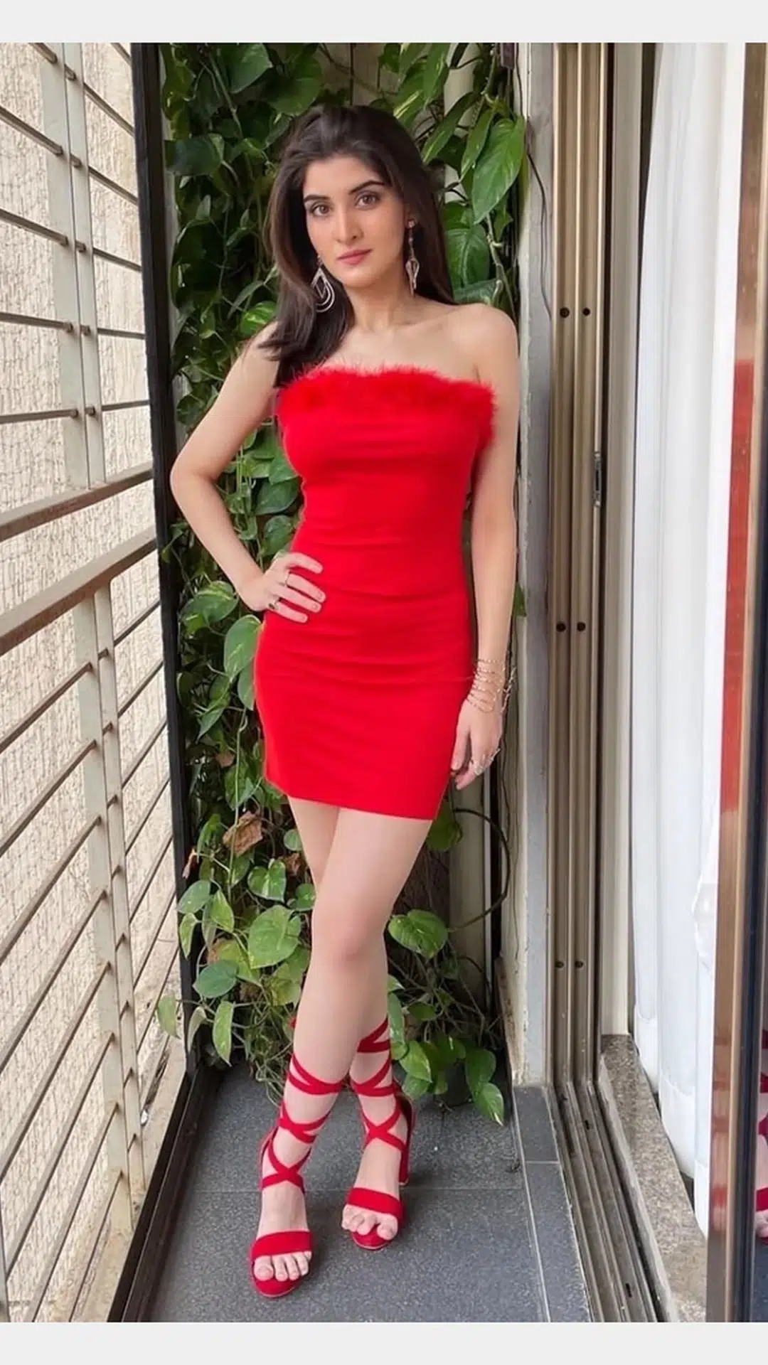 Beylikdüzü escort makalesi için kütüphane görseli 5, esc kutuphane