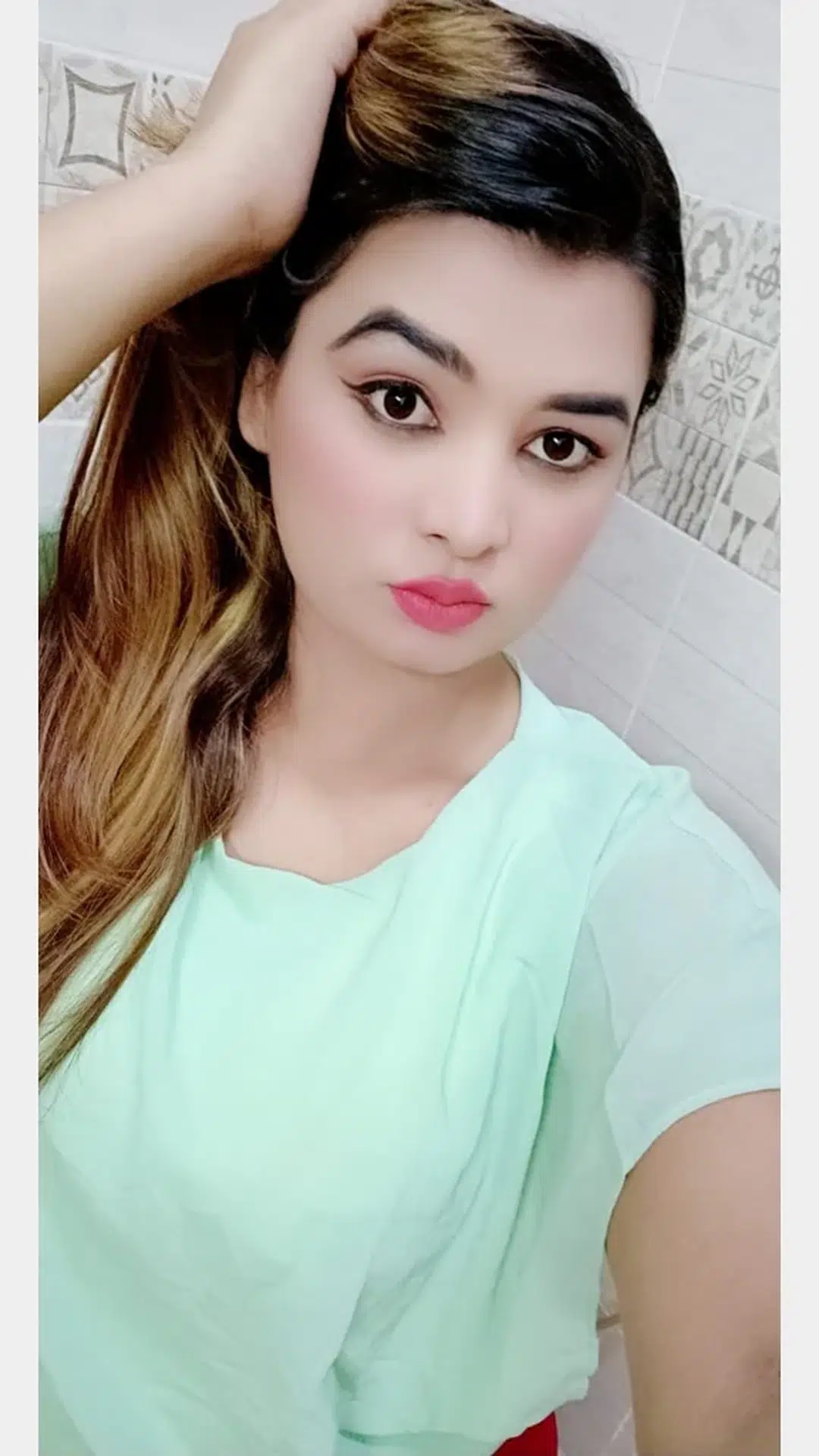 Beylikdüzü escort makalesi için kütüphane görseli 7, esc kutuphane