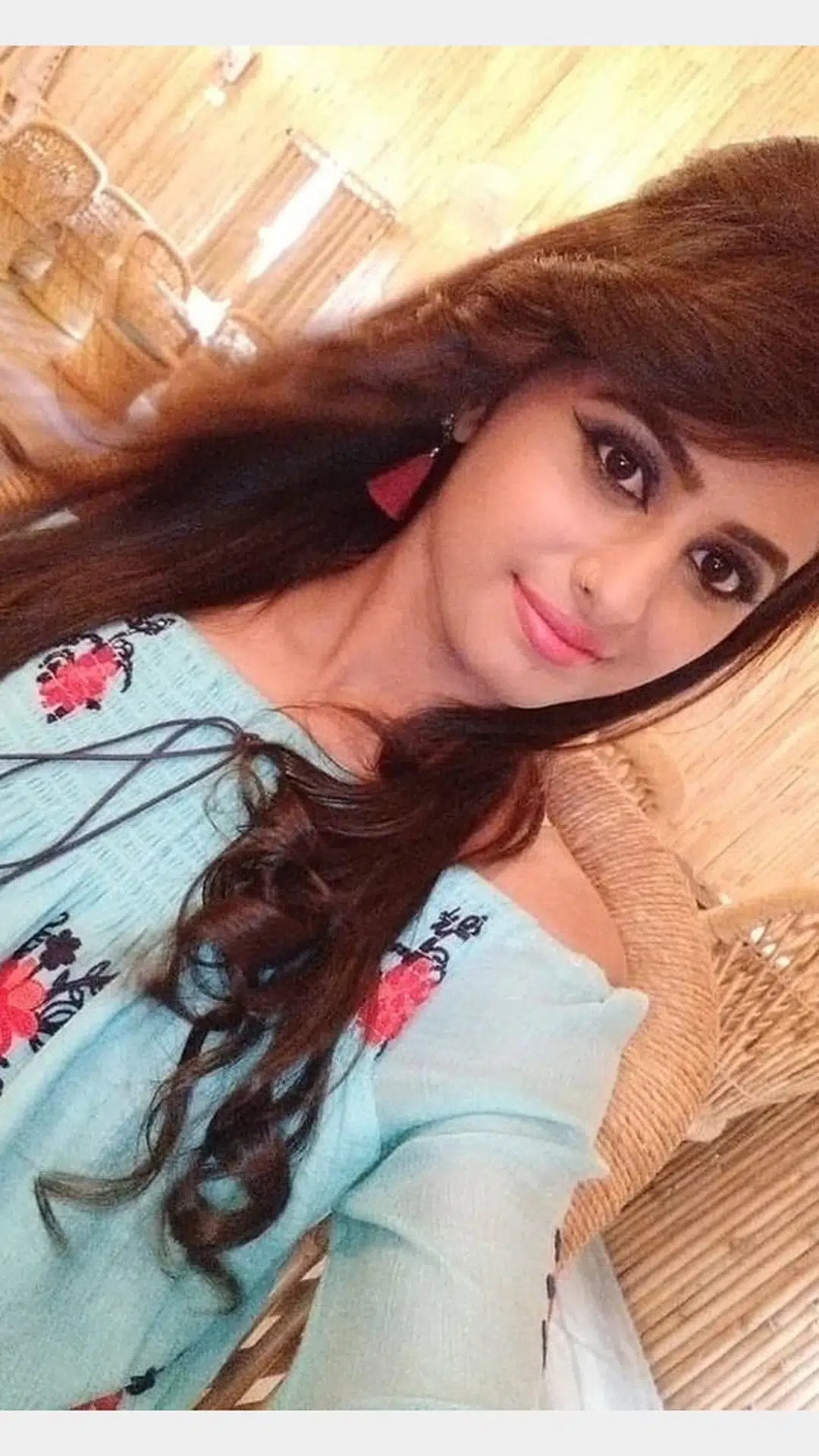 Beylikdüzü escort makalesi için kütüphane görseli 9, esc kutuphane